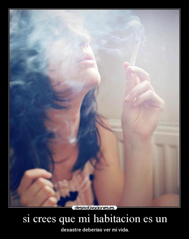 carteles alisson tutru desmotivaciones