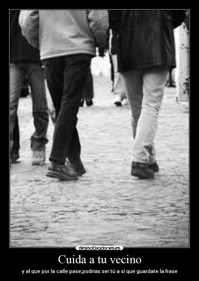 carteles hhhhhhhhhhhh desmotivaciones