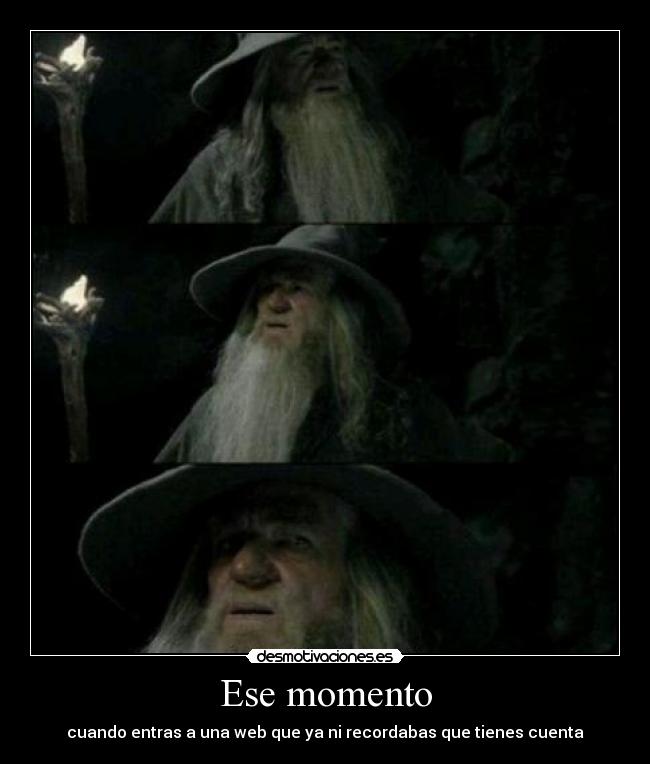 carteles diegoparty desmotivaciones