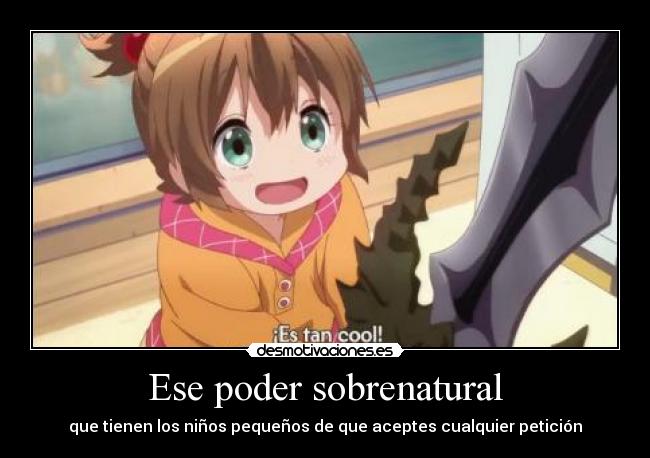 carteles moe moee desmotivaciones