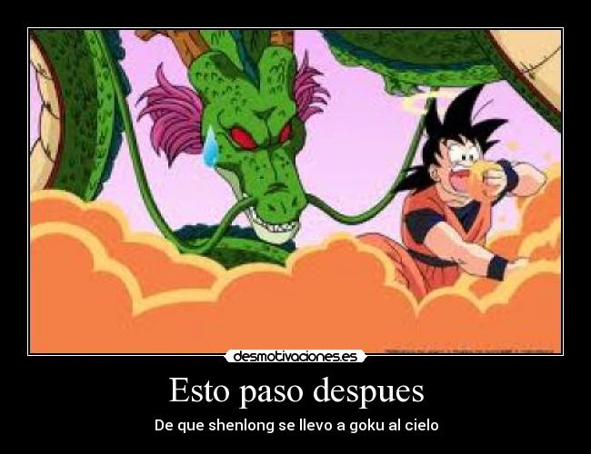 carteles chistes desmotivaciones