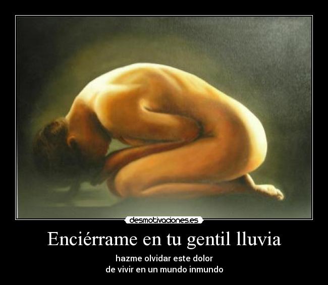 carteles rescate desmotivaciones