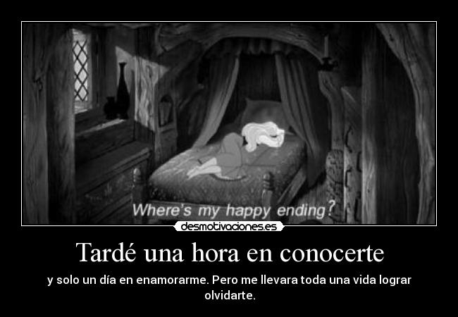 carteles falconwolf desmotivaciones