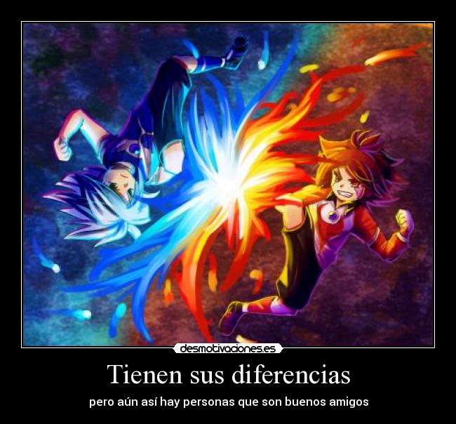 carteles inazuma eleven torch gazelle desmotivaciones