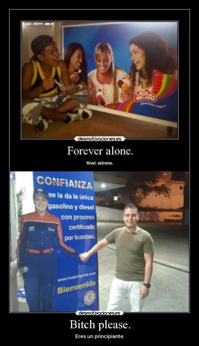 carteles fernando1991 desmotivaciones