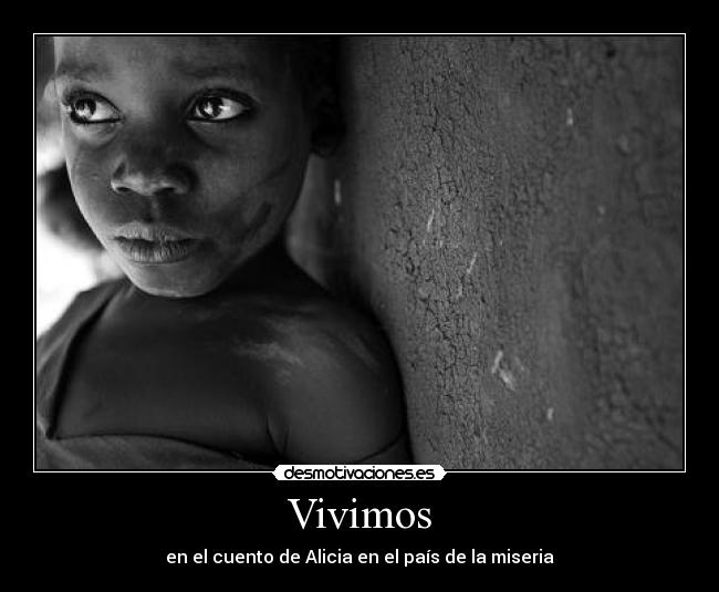 Vivimos - 