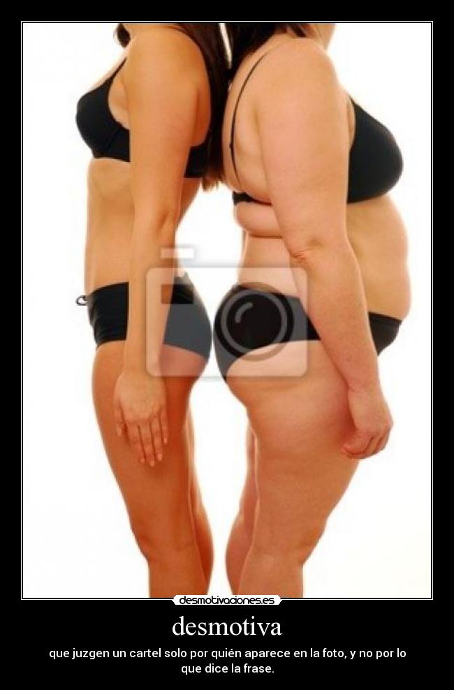 desmotiva - 