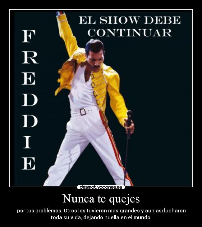 carteles melivar810 desmotivaciones