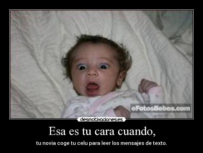 carteles celiii desmotivaciones