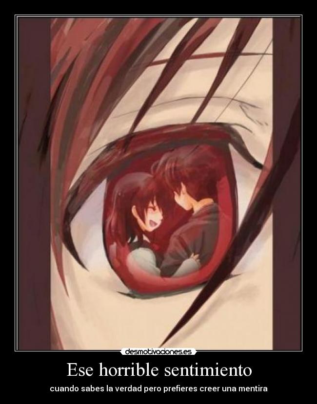 carteles sad desmotivaciones