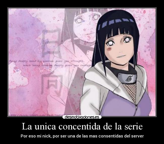 carteles motivaciones desmotivaciones