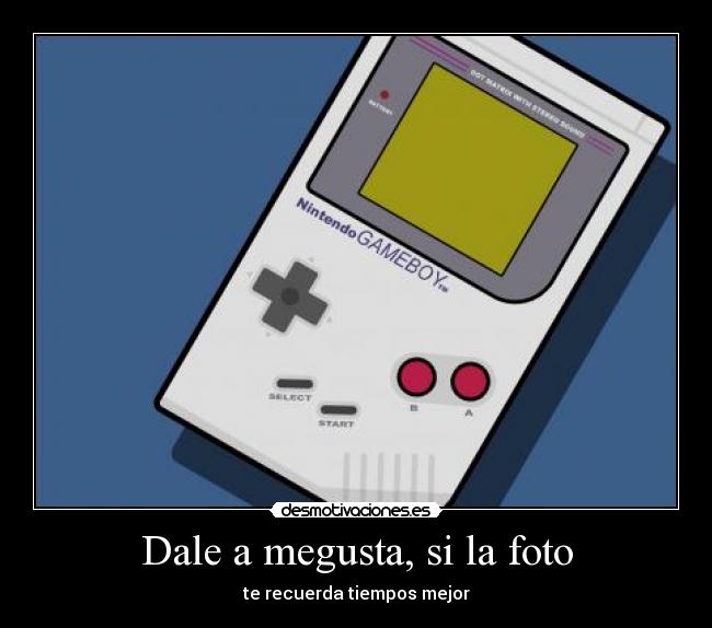 carteles this desmooooooo desmotivaciones