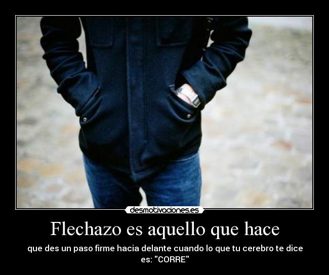 carteles diegoparty desmotivaciones