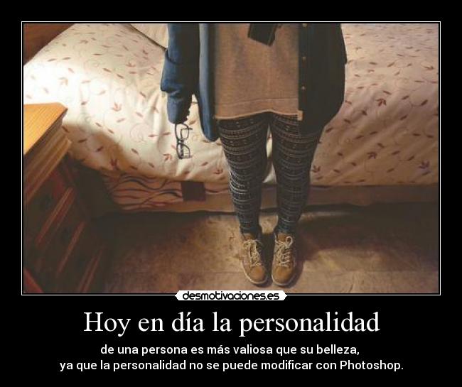 hoy-en-d-a-la-personalidad-desmotivaciones
