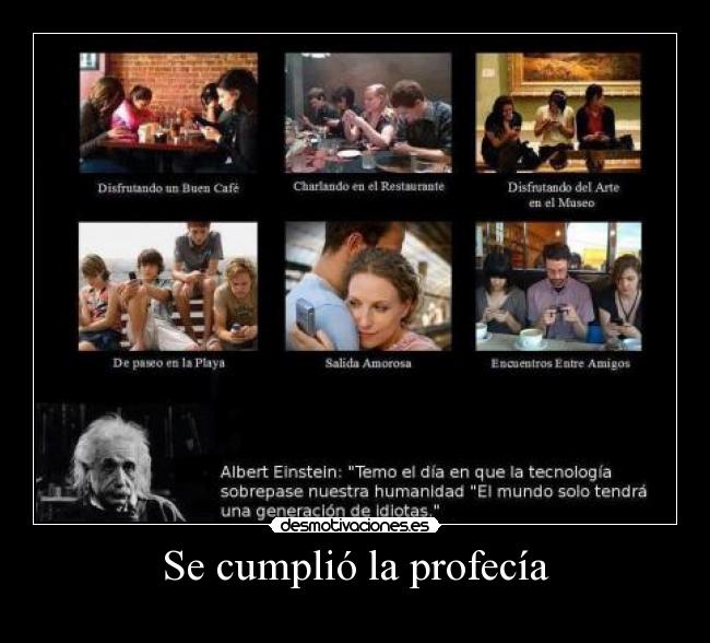 carteles tt3t2t224tt4tergegh desmotivaciones