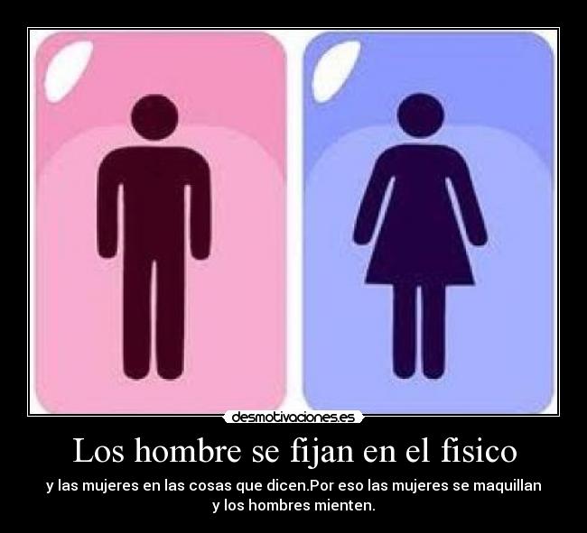 carteles fisico pura realidad desmotivaciones