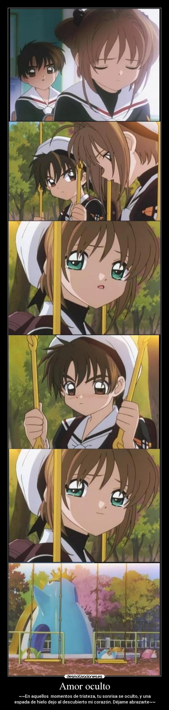 carteles amor amor desmotivaciones