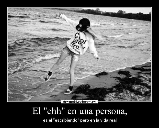 carteles jajajaja esteeeeeeeeemmmmmmm teamoso clantheblackcat desmotivaciones