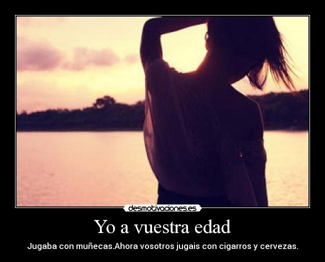 carteles sololequieroael desmotivaciones