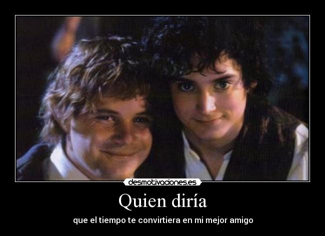 carteles accion desmotivaciones