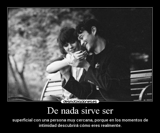 carteles rapyeah 500 dias juntos desmotivaciones