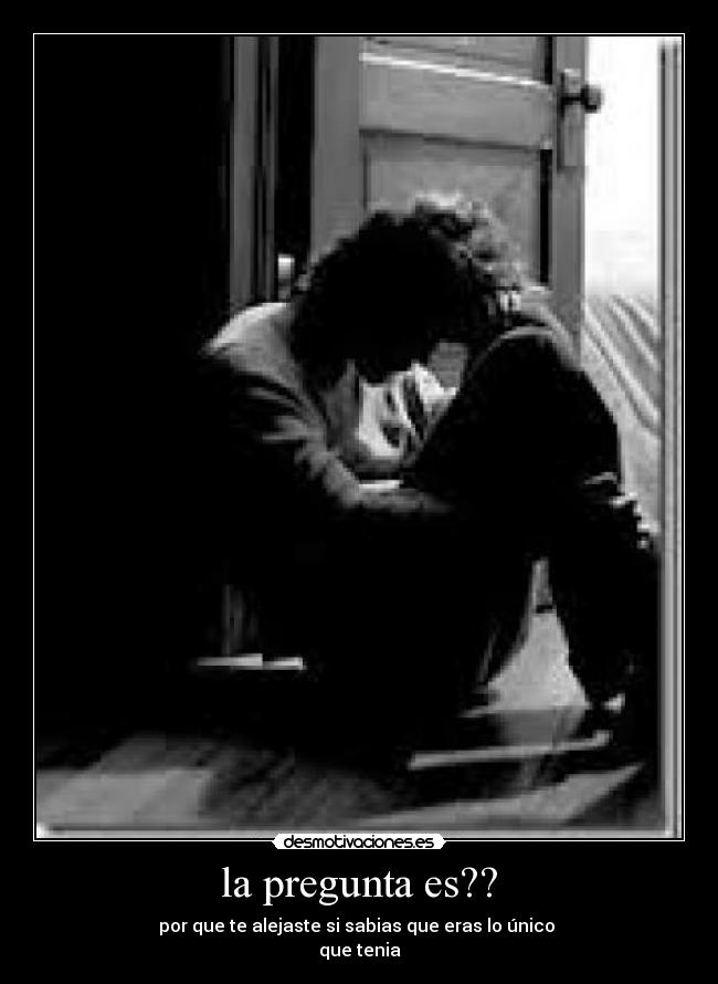 carteles lagrimas desmotivaciones