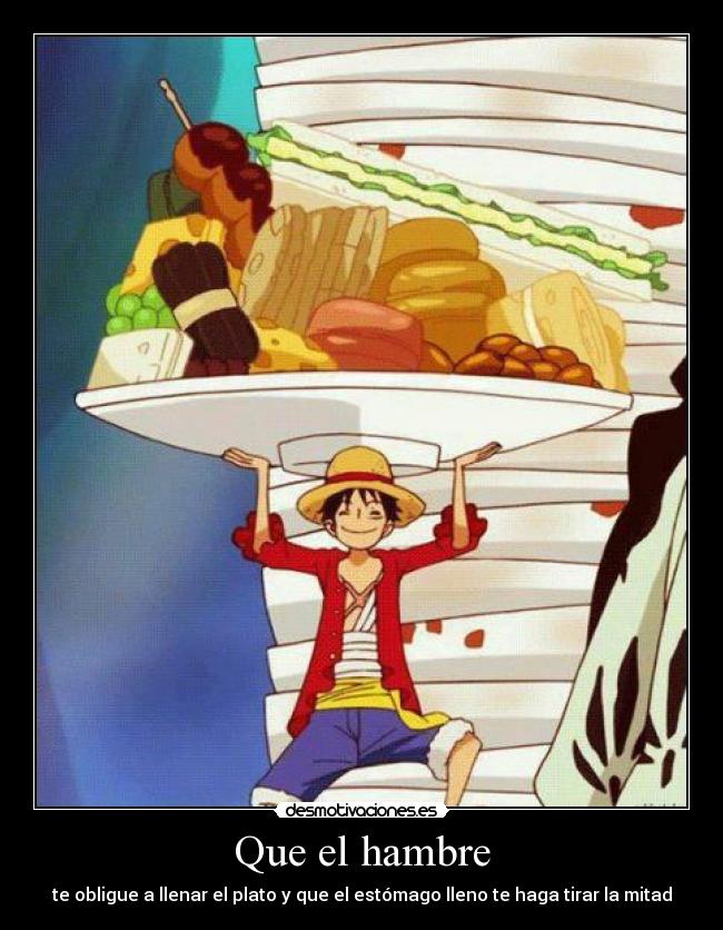 carteles eften desmotivaciones