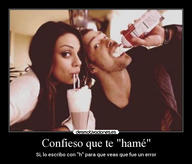 carteles hahahahahhapudreteenelinfiernodiccionariosuicida desmotivaciones