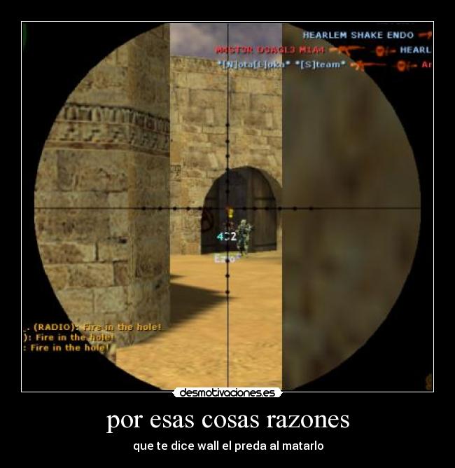 carteles juegos desmotivaciones