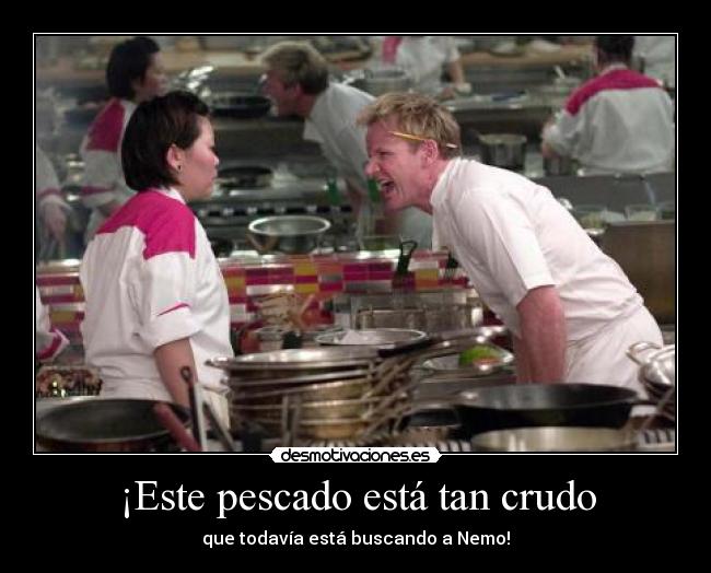 carteles sacado tumblr desmotivaciones