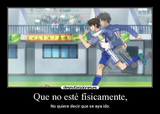 carteles hermanos desmotivaciones