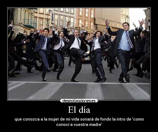 carteles suit desmotivaciones