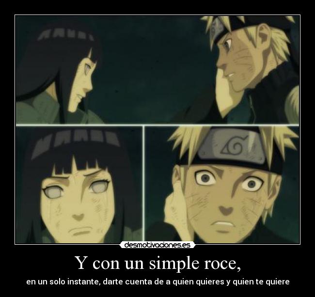 carteles minina92 desmotivaciones