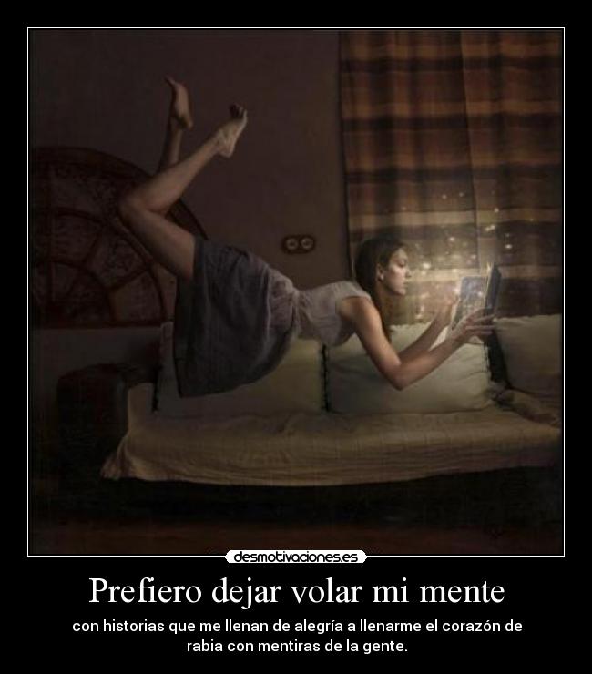 carteles tengo mundo eres nadie para juzgarlo desmotivaciones