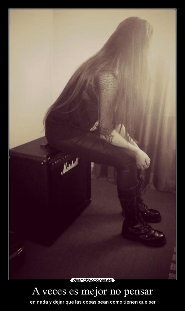 carteles vida desmotivaciones