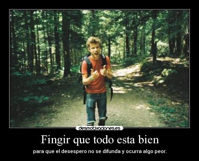 carteles cristiancerodostres desmotivaciones