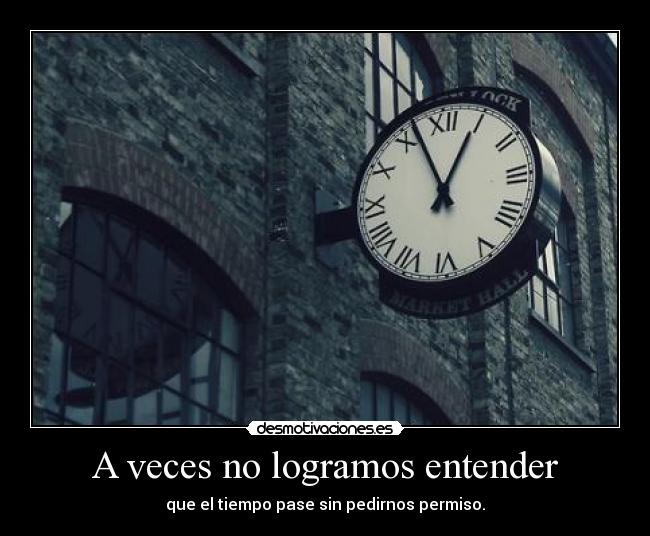 carteles jm23 desmotivaciones