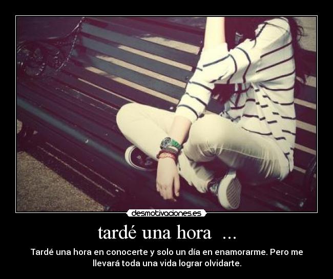 carteles amor desmotivaciones