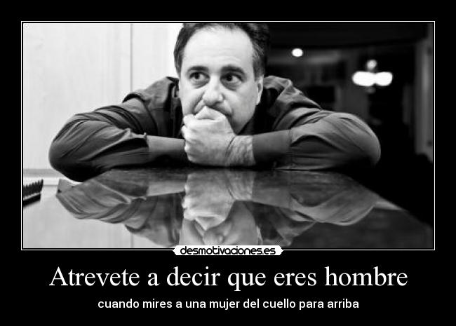 carteles frase desmotivaciones