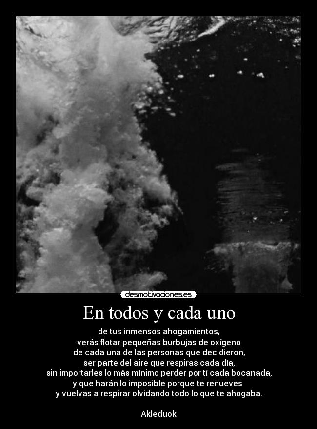 carteles akleduok txuribeltza desmotivaciones