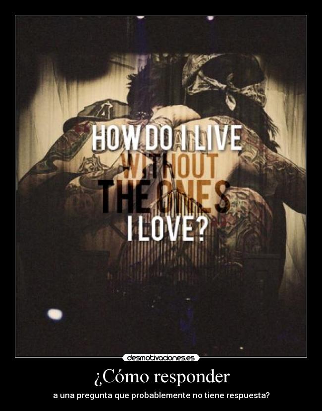 carteles raquelp blackdead far away desmotivaciones