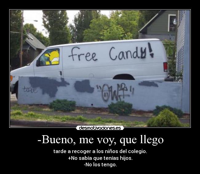 carteles hypno vuelve perfil psilocibina desmotivaciones