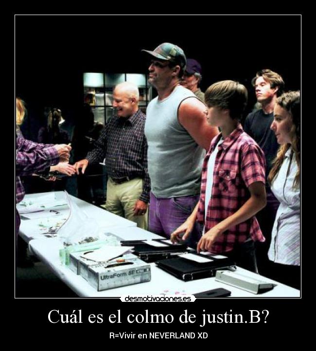 carteles jsjajajajjajajajjajajaj paso por cabeza recien desmotivaciones