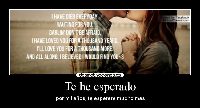 carteles amo desmotivaciones