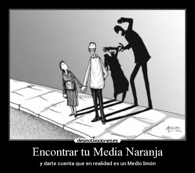 carteles amor suele ser ese proceso quimico donde solemos desmotivaciones