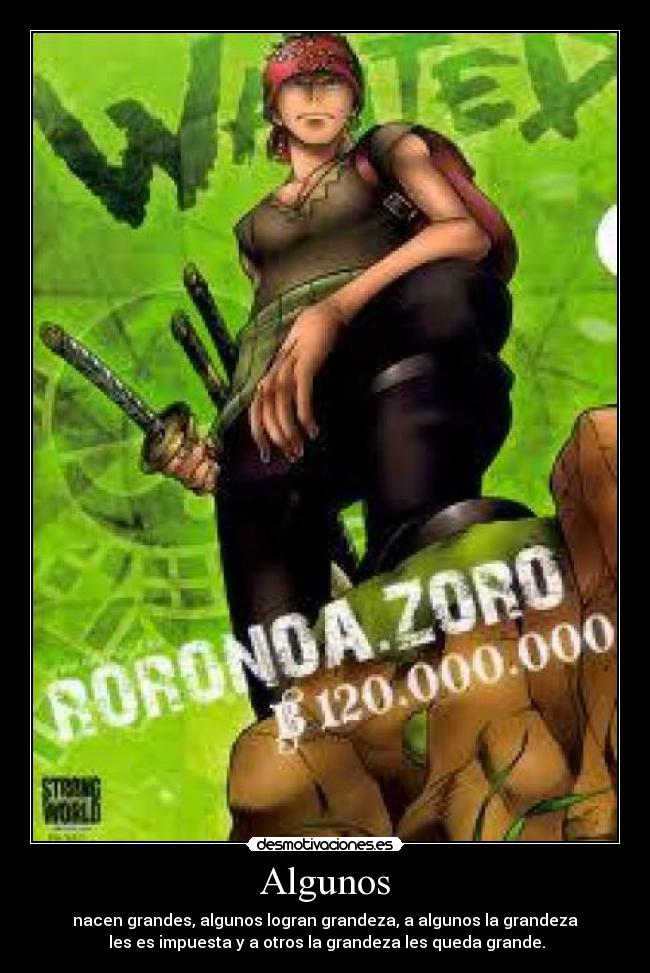 carteles kaila32 desmotivaciones