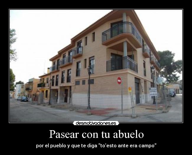 carteles eisnwod desmotivaciones