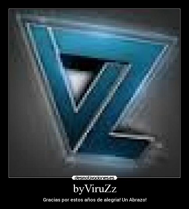 byViruZz - 
