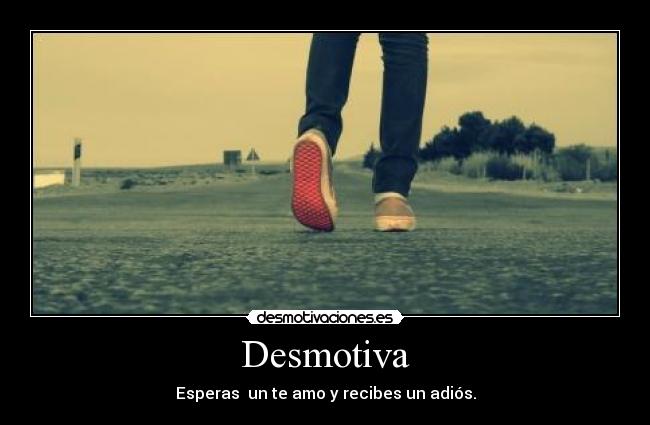 Desmotiva - 