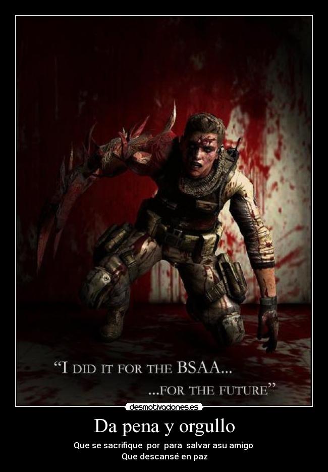 carteles orgullo desmotivaciones